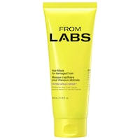FROMLABS - Protein Capsule Keratin Hair Repair Mask