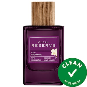 Skin Intense Intense