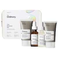The Ordinary - The Renewal Set