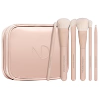 NATASHA DENONA - HY-GLAM™ Cosmetic Brush Kit