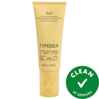 TYPEBEA - G.0 Exfoliating Scalp Treatment