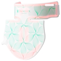 Omnilux - Contour Neck & Décolleté Antiaging Red and Near Infrared Light LED Device