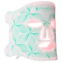 Omnilux - Contour Face Antiaging Red and Near Infrared LED Mask