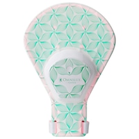 Omnilux - Contour Glove with Red and Near Infrared Light Therapy LED Device