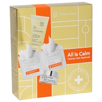 Dr. Dennis Gross Skincare - DDG HOL26 All Is Calm