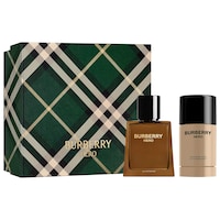 BURBERRY - Hero Eau de Parfum Cologne & Deodorant Gift Set