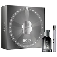 Hugo Boss - Boss Bottled Beyond Eau de Parfum Cologne Gift Set