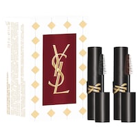 Yves Saint Laurent - Ensemble-cadeau mascara volume extrême Lash Clash d'Yves Saint Laurent
