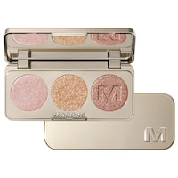 Morphe - Holiday 2026 Eyeshadow Trios
