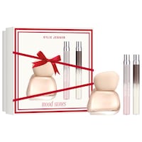 Kylie Cosmetics - Mood Stones Starter Gift Set