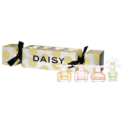 Daisy Mini Perfume Sampler Gift Set - Marc Jacobs Beauty | Sephora