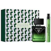 Prada - Prada Paradigme Le Parfum Set for Men