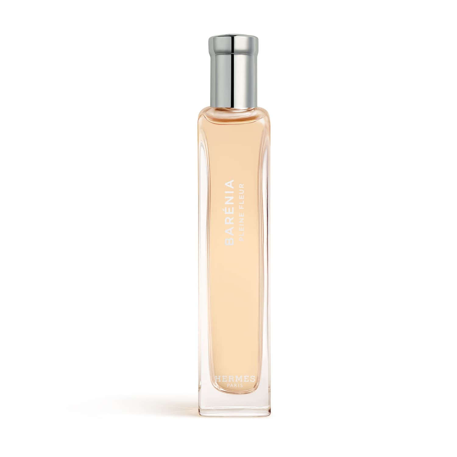Bareina Pleine Fleur Eau de Parfum Travel Spray - HERMÈS