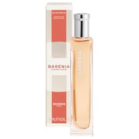 HERMÈS - Bareina Pleine Fleur Eau de Parfum Travel Spray