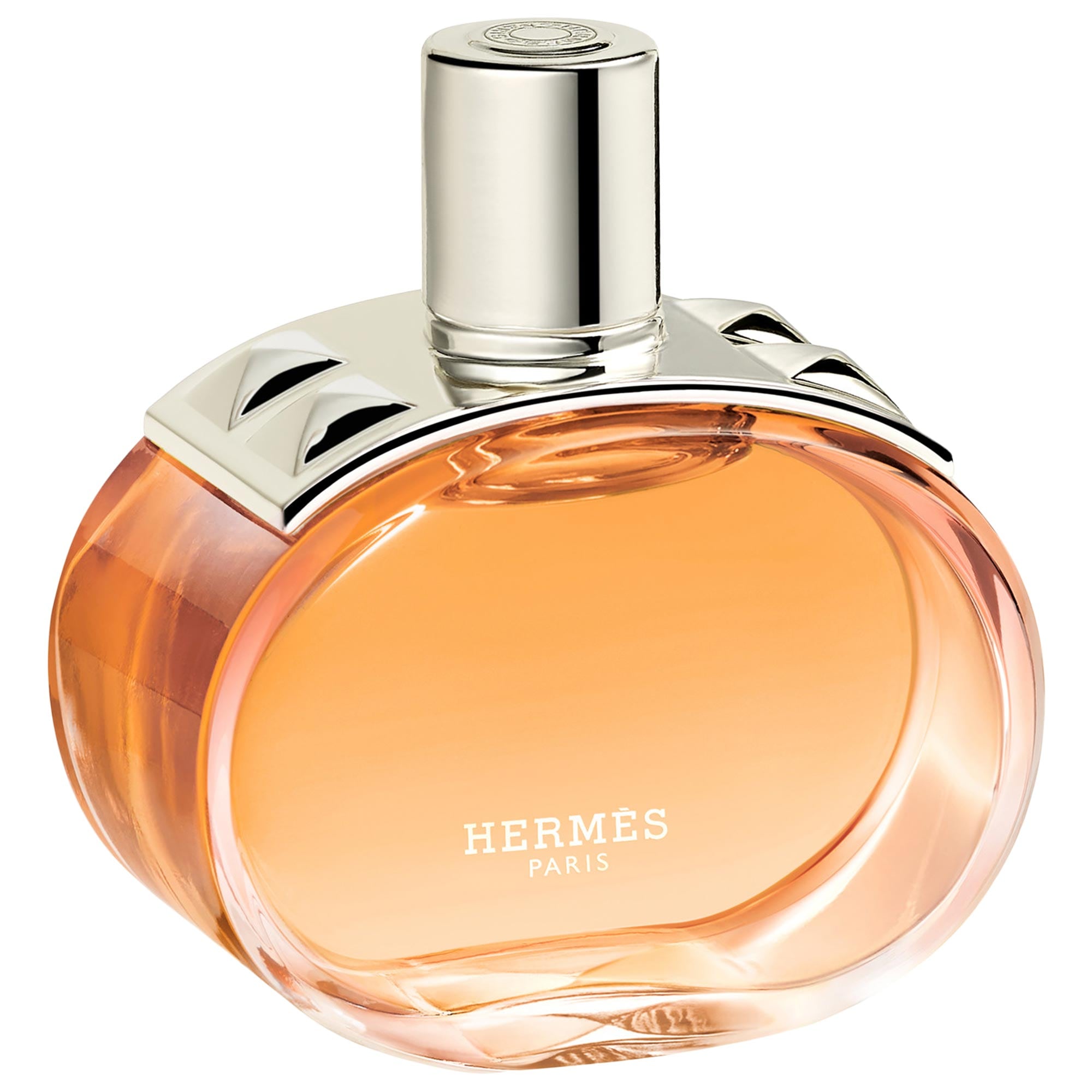 新品未使用 HERMES BARÉNIA PLEINE FLEUR 100ml Barénia Pleine Fleur Eau de Parfum - HERMÈS | Sephora