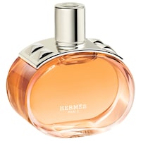 HERMÈS - Barénia Pleine Fleur Eau de Parfum