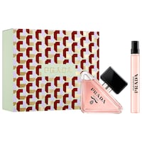 Prada - PARADOXE EDP 50ML+10ML H26