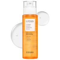 COSRX - Sérum Collagen éclat intense 5 PDRN avec Centella, Lactobacillus PDRN + Collagène pour la fermeté et l’éclat