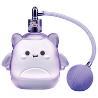 Squishmallows Fragrances - Eau de Parfum Moonlit Mist