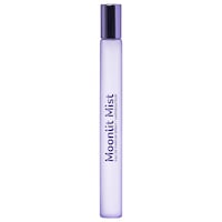 Squishmallows Fragrances - Moonlit Mist Eau de Parfum Travel Spray
