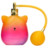 Squishmallows Fragrances - Whisked Away Tropical Sunset Eau de Parfum