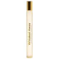 Squishmallows Fragrances - Whisked Away Eau de Parfum Travel Spray