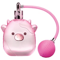 Squishmallows Fragrances - Pink Possibilities Eau de Parfum