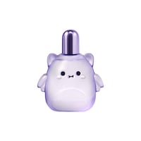 Squishmallows Fragrances - Eau de Parfum Moonlit Mist