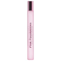 Squishmallows Fragrances - Pink Possibilities Eau de Parfum Travel Spray