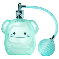 Squishmallows Fragrances - Wonder Whirl Eau de Parfum