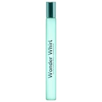 Squishmallows Fragrances - Wonder Whirl Eau de Parfum Travel Spray