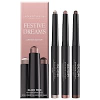Anastasia Beverly Hills - Festive Dreams Glidr Cream Eyeshadow Stick Trio