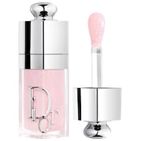 DIOR - Lip Glow Oil Hydrating High-Shine Gloss