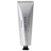 BYREDO - Lost Rose Hand Cream