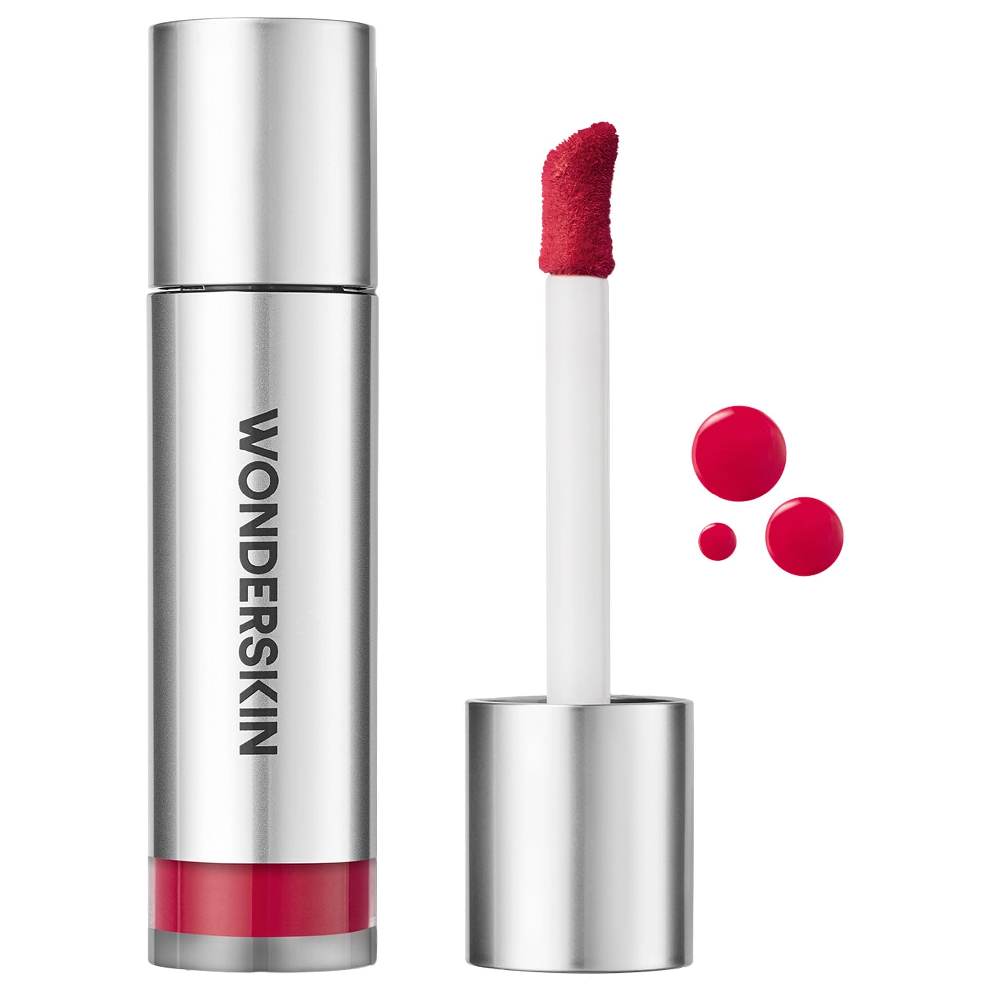 WONDERSKIN | Wonderskin Wonder Blading All-Day Blush Stain 0.254 oz/7.5 mL