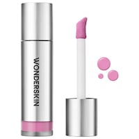 Wonderskin - Wonder Blading All-Day Blush Stain