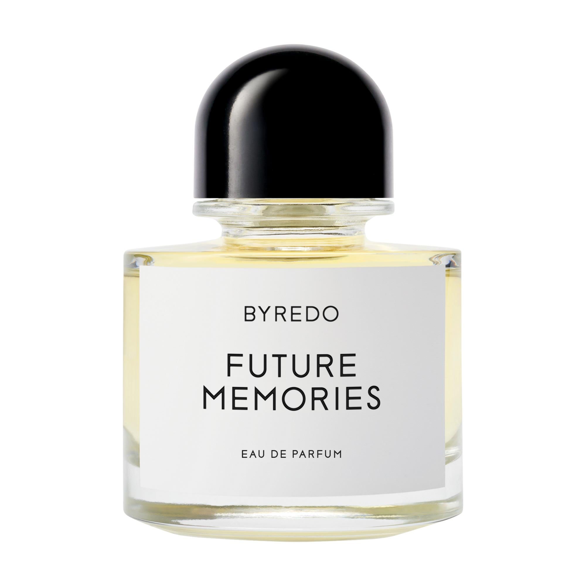 新作 バイレード フューチャーメモリーズ 香水 100ml Future Memories Eau de Parfum - BYREDO | Sephora