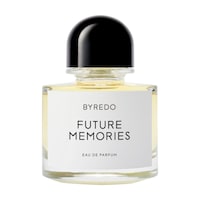 BYREDO - Future Memories Eau de Parfum