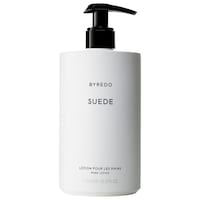 BYREDO - Suede Hand Lotion