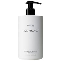 BYREDO - Tulipmania Hand Lotion