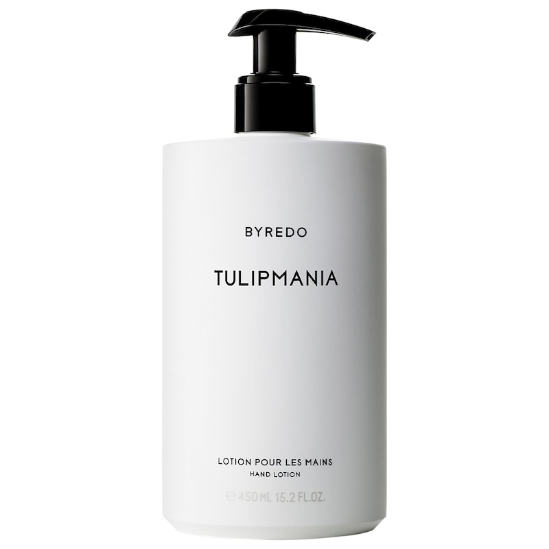 Tulipmania Hand Lotion