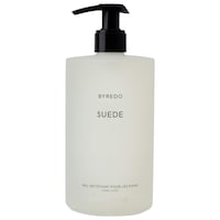 BYREDO - Suede Hand Wash