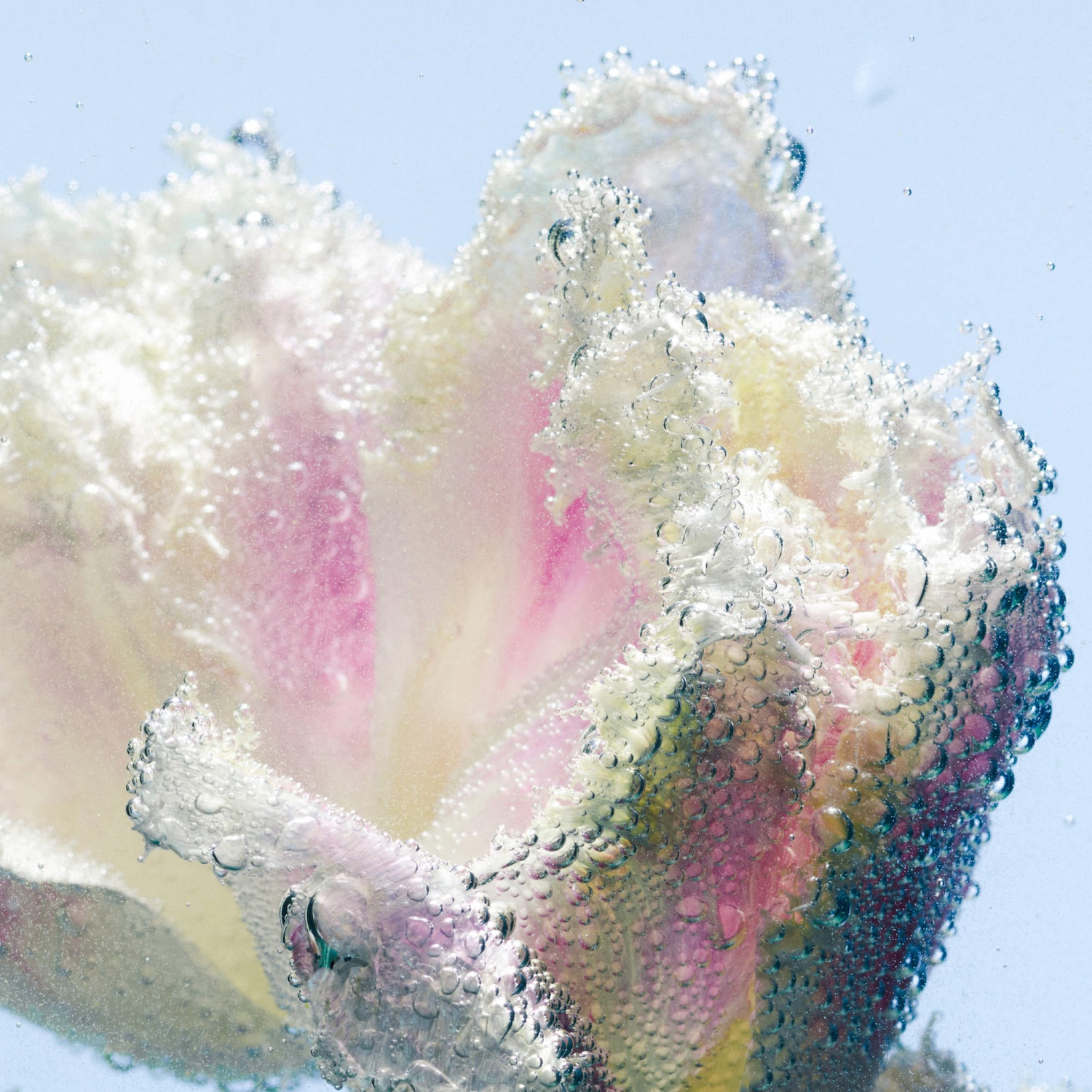 Tulipmania Hand Wash - BYREDO | Sephora