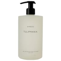 BYREDO - Tulipmania Hand Wash
