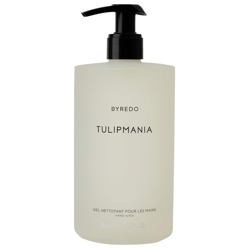 Tulipmania Hand Wash