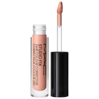 MAC Cosmetics - Studio Fix 24HR Color Corrector