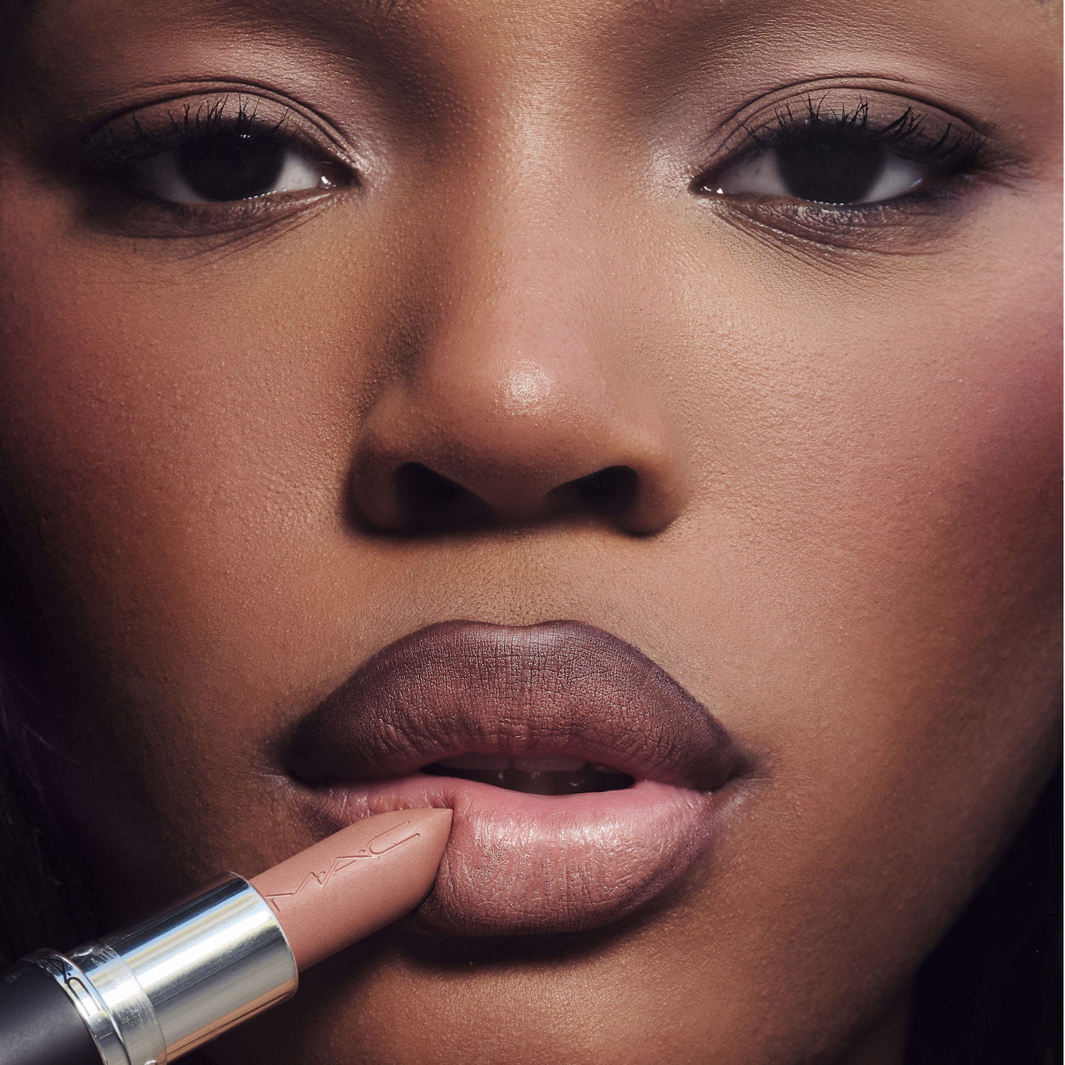Bestselling Lip Combo Set by @quenblackwell - MAC Cosmetics | Sephora