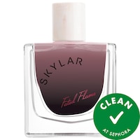 SKYLAR - Fated Flame Eau de Parfum with Amber