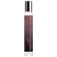 SKYLAR - Fated Flame Eau de Parfum Travel Spray with Amber