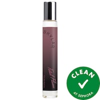 SKYLAR - Fated Flame Eau de Parfum Travel Spray with Amber